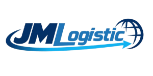 logo removebg preview